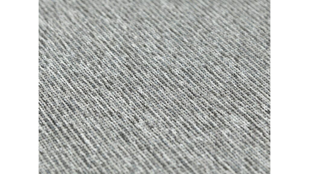 Zátěžový koberec e-weave 93 AB šíře 4m