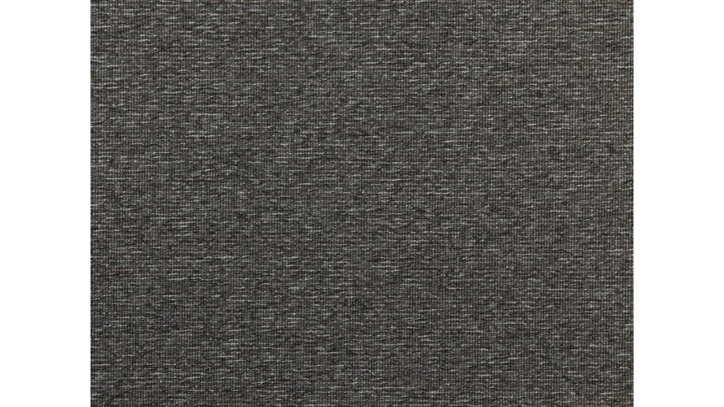 Zátěžový koberec e-weave 94 AB šíře 4m