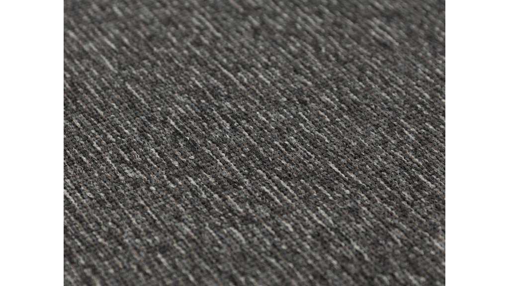 Zátěžový koberec e-weave 94 AB šíře 4m