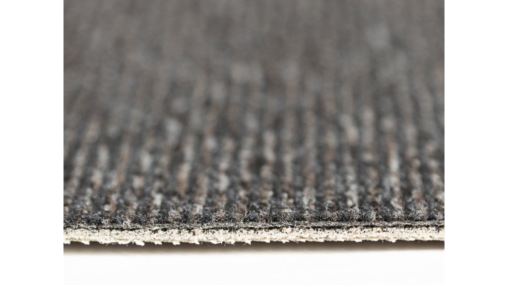 Zátěžový koberec e-weave 94 AB šíře 4m