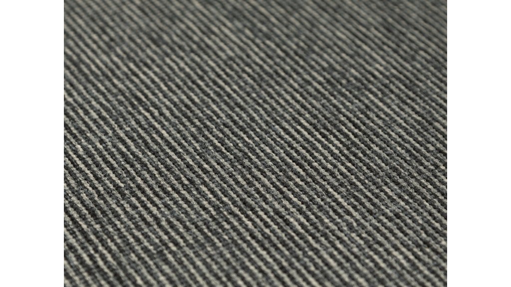 Zátěžový koberec e-weave 96 AB šíře 4m