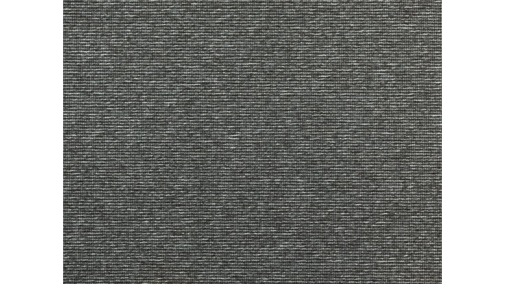 Zátěžový koberec e-weave 98 AB šíře 4m