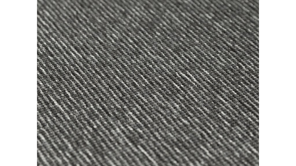 Zátěžový koberec e-weave 98 AB šíře 4m