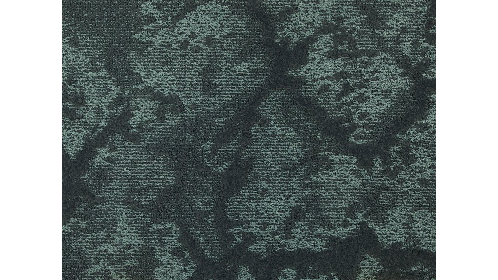 Zátěžový koberec Marble Fusion 27 šíře 4m