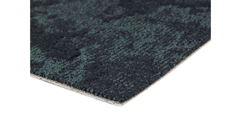 Zátěžový koberec Marble Fusion 27 šíře 4m