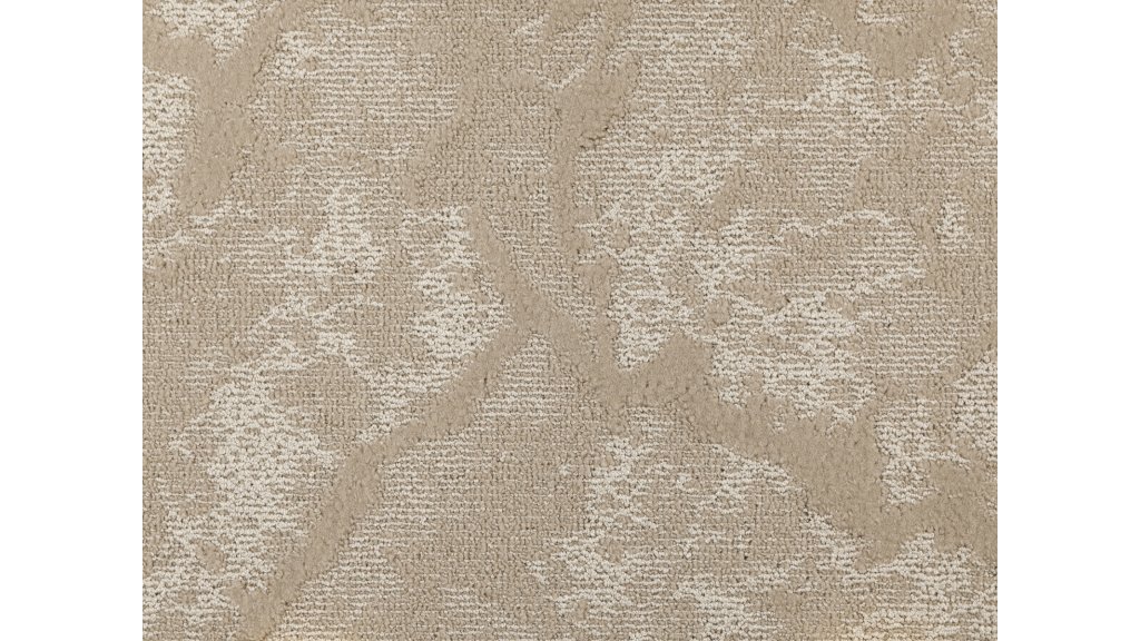 Zátěžový koberec Marble Fusion 35 šíře 4m
