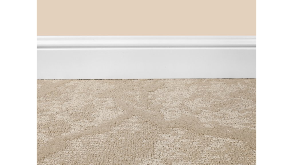 Zátěžový koberec Marble Fusion 35 šíře 4m