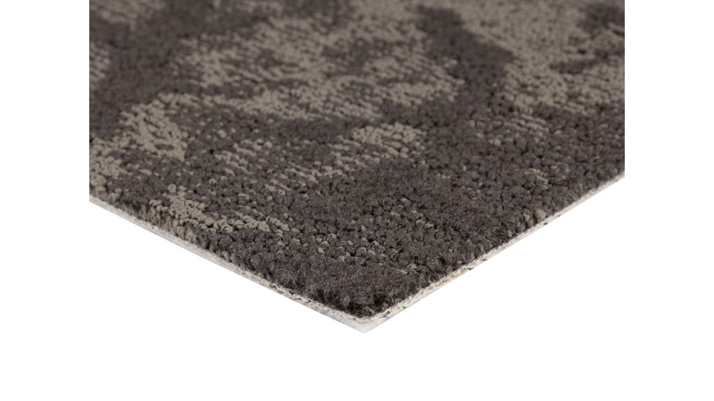 Zátěžový koberec Marble Fusion 47 šíře 4m