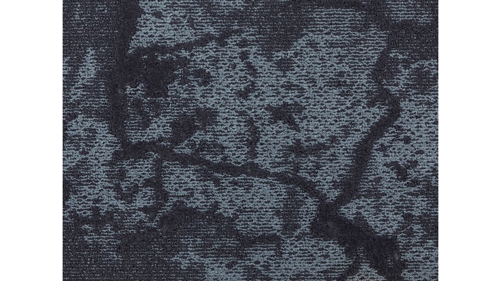 Zátěžový koberec Marble Fusion77 šíře 4m