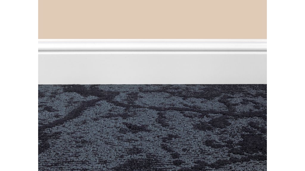 Zátěžový koberec Marble Fusion77 šíře 4m