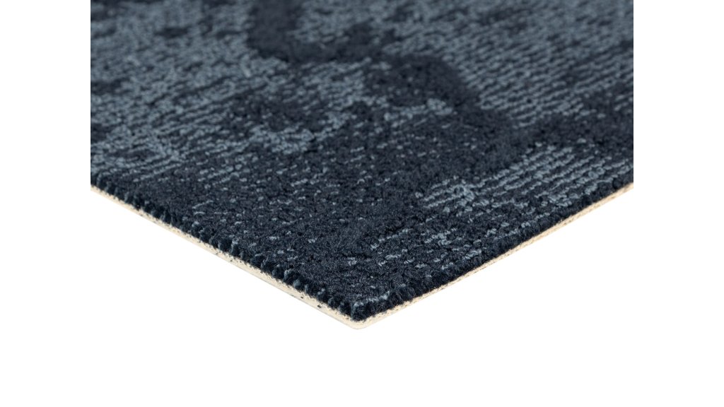Zátěžový koberec Marble Fusion77 šíře 4m