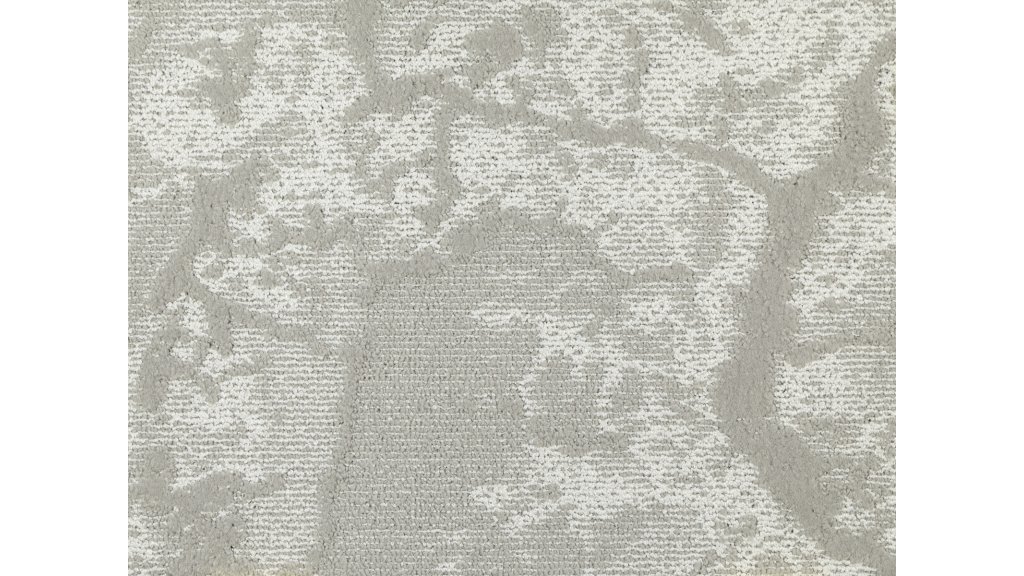 Zátěžový koberec Marble Fusion 90 šíře 4m