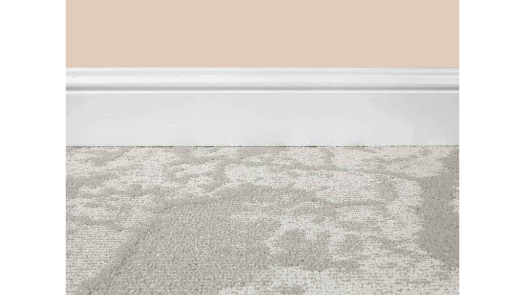 Zátěžový koberec Marble Fusion 90 šíře 4m