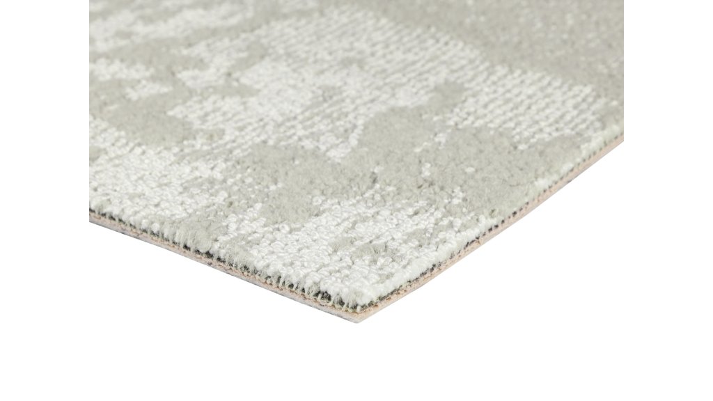 Zátěžový koberec Marble Fusion 90 šíře 4m