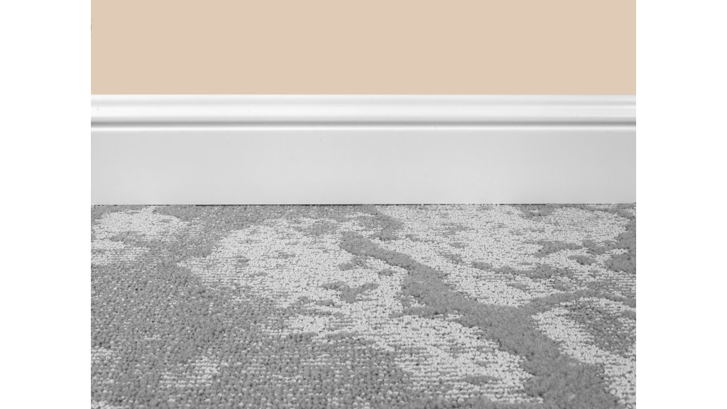 Zátěžový koberec Marble Fusion 95 šíře 4m