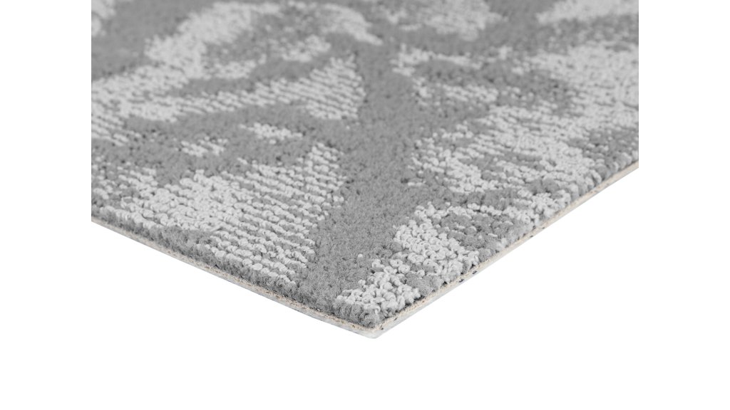 Zátěžový koberec Marble Fusion 95 šíře 4m