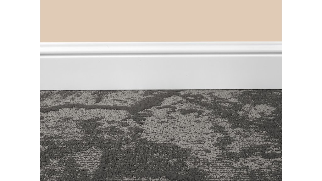 Zátěžový koberec Marble Fusion 96 šíře 4m
