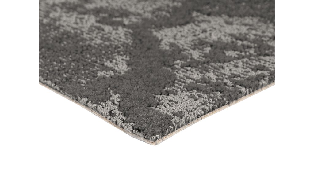 Zátěžový koberec Marble Fusion 96 šíře 4m