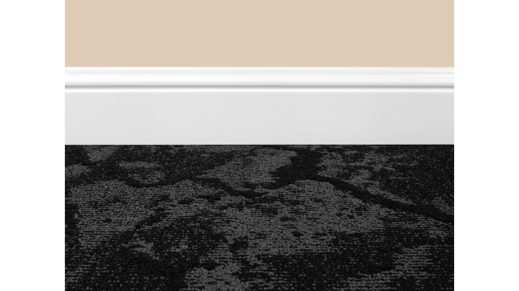 Zátěžový koberec Marble Fusion 98 šíře 4m