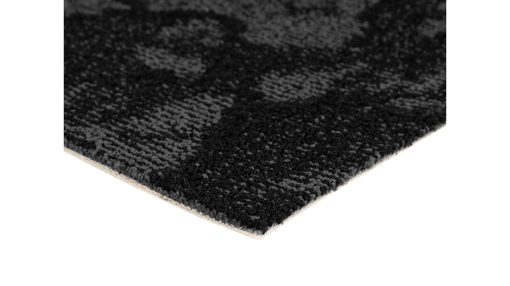 Zátěžový koberec Marble Fusion 98 šíře 4m
