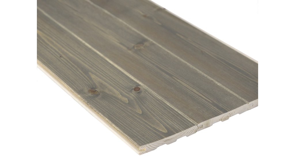 OSMO 9205 Patina HS Plus jednorázová lazura 2,5l