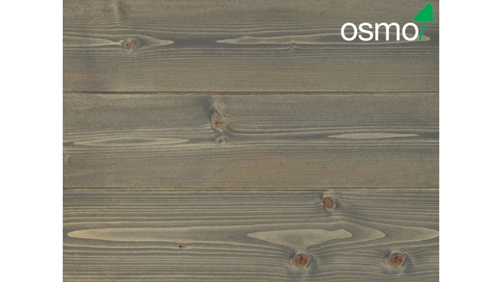 OSMO 9205 Patina HS Plus jednorázová lazura 2,5l