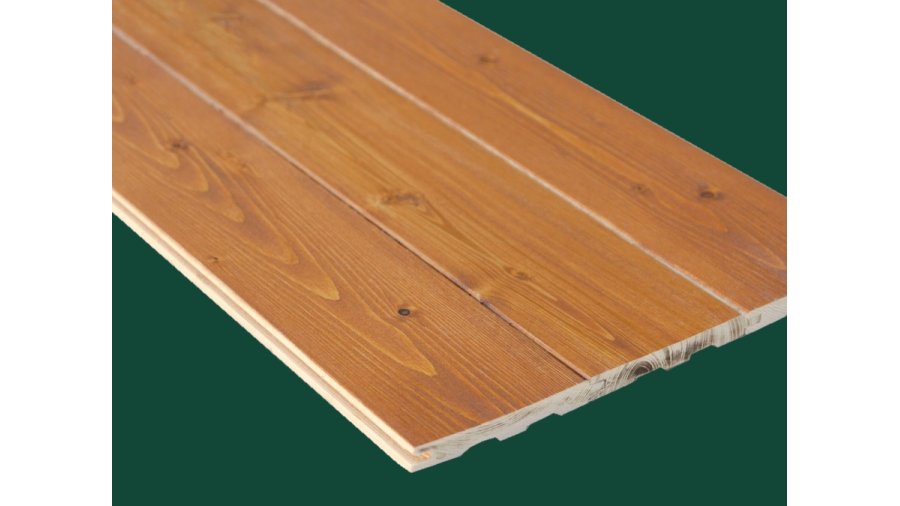 OSMO 9235 Červený cedr HS Plus jednorázová lazura 0,75l