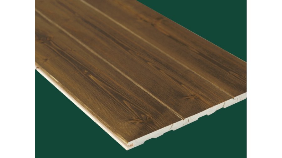 OSMO 9261 Ořech HS Plus jednorázová lazura 2,5l