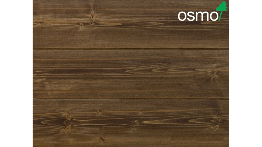 OSMO 9261 Ořech HS Plus jednorázová lazura 2,5l
