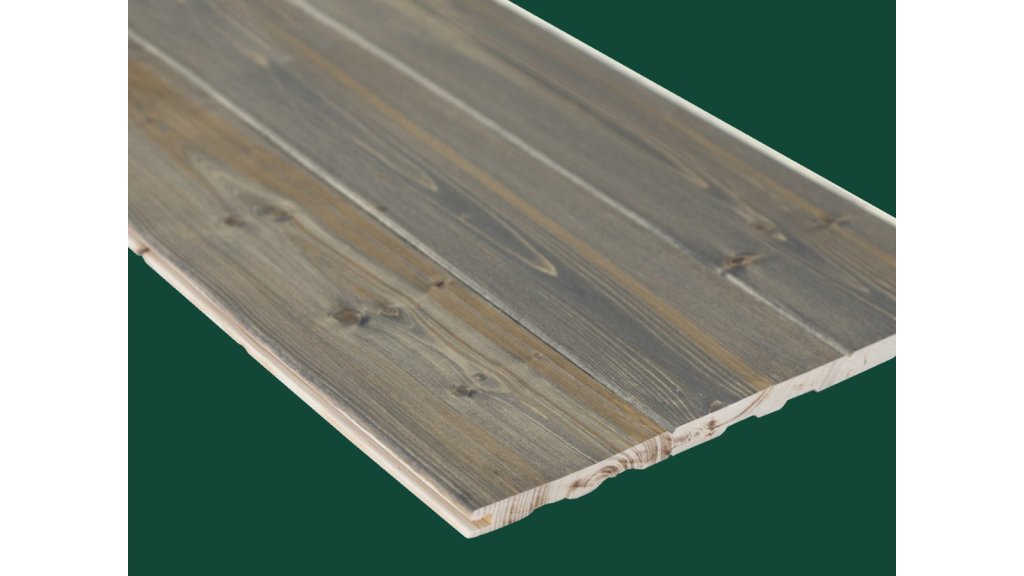 OSMO 9207 Křeměnně šedá HS Plus jednorázová lazura 0,75l