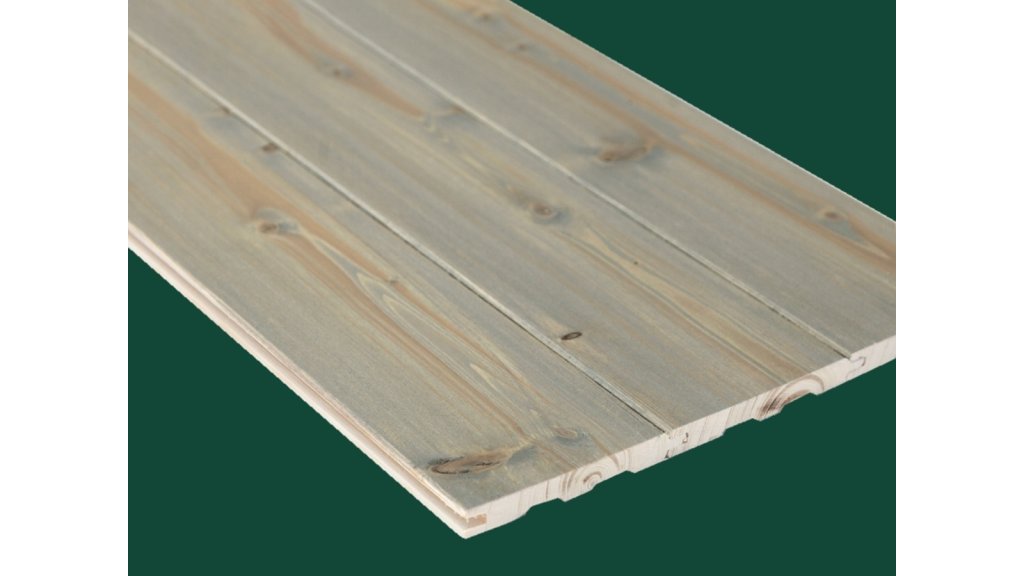 OSMO 9212 Stříbrný topol HS Plus jednorázová lazura 0,75l