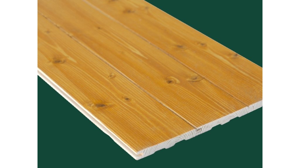 OSMO 9221 Borovice HS Plus jednorázová lazura 0,75l