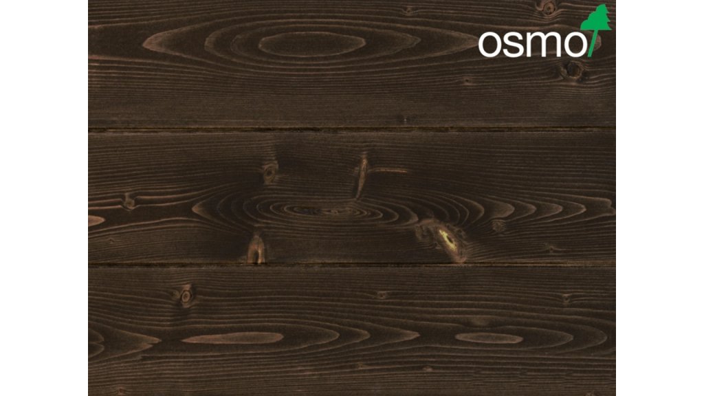 OSMO 9264 Palisandr HS Plus jednorázová lazura 2,5l