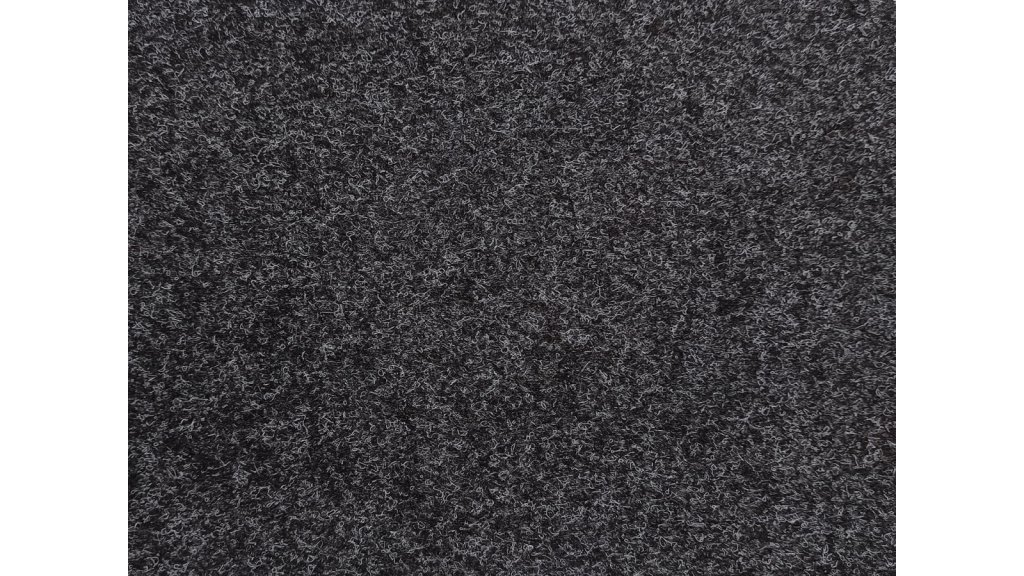 Zátěžový koberec Bastion 50 metráž šíře 2m