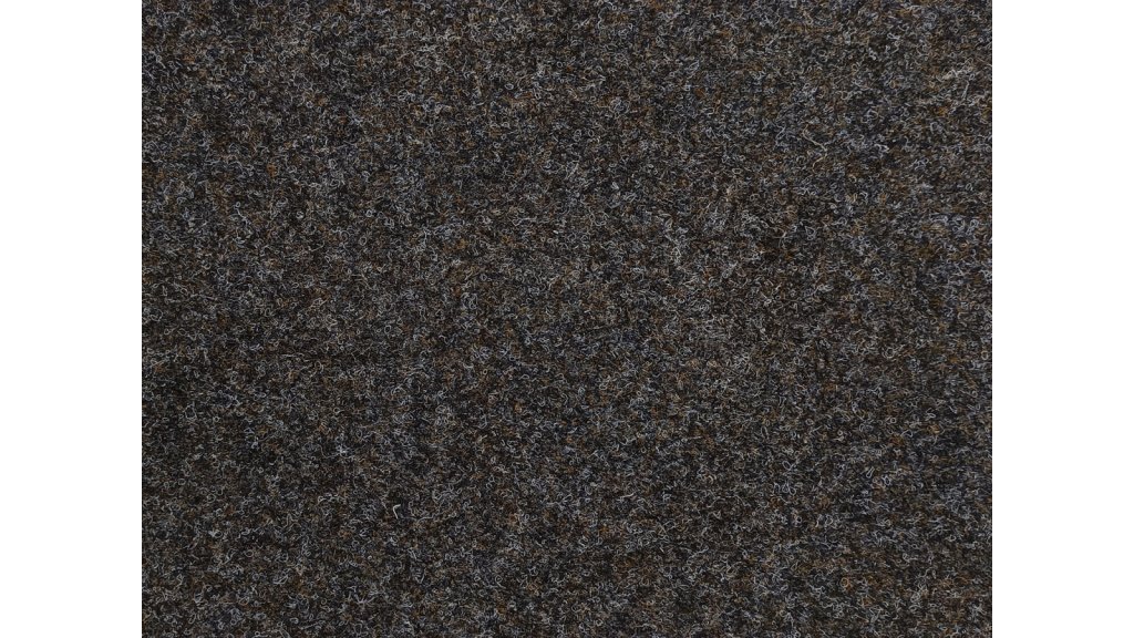 Zátěžový koberec Bastion 16 metráž šíře 2m