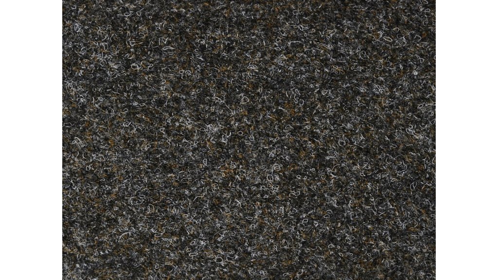 Zátěžový koberec Bastion 16 metráž šíře 2m