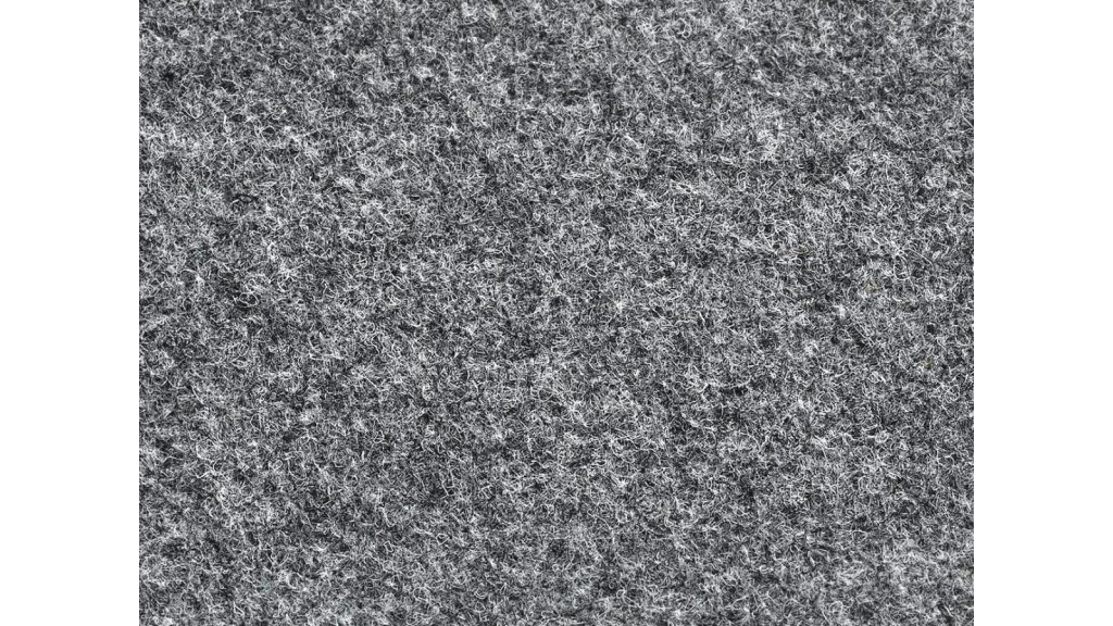 Zátěžový koberec Bastion 13 metráž šíře 2m