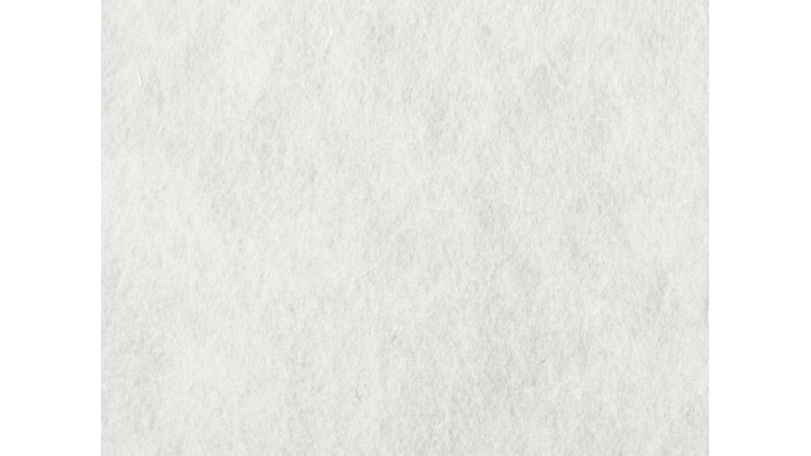 Bytový koberec Olympic 2814 světlá hnědá, 2,5x2,5 m, obšitý