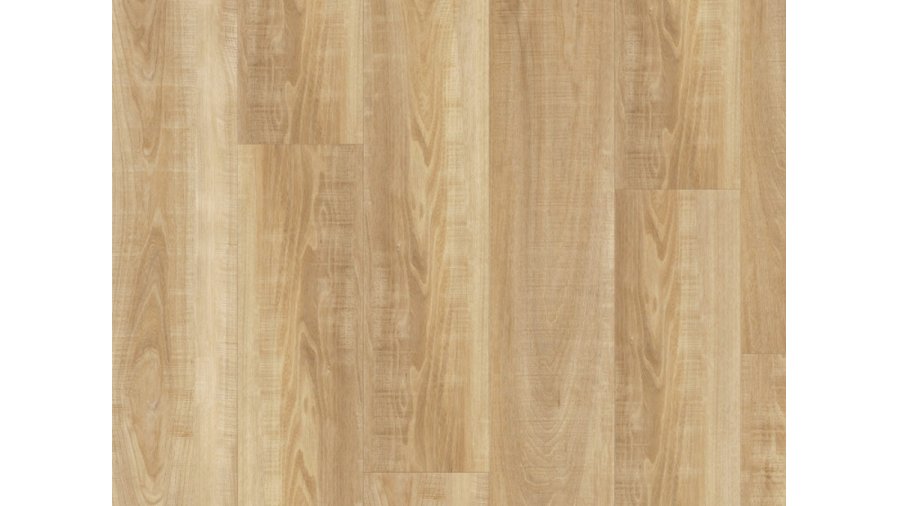 Fatra Thermofix PRO Topol kávový 14145-1 vinylová podlaha lepená