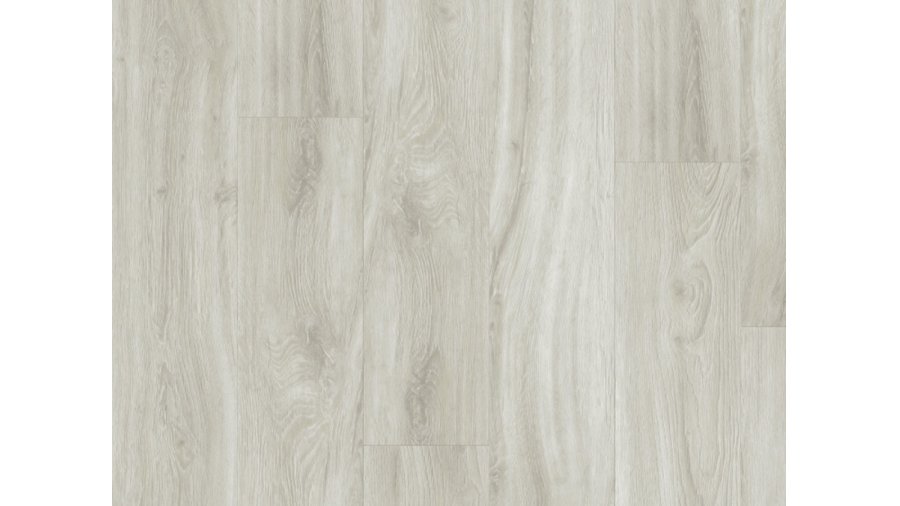 Fatra Thermofix PRO Dub popelavý 14146-1 vinylová podlaha lepená