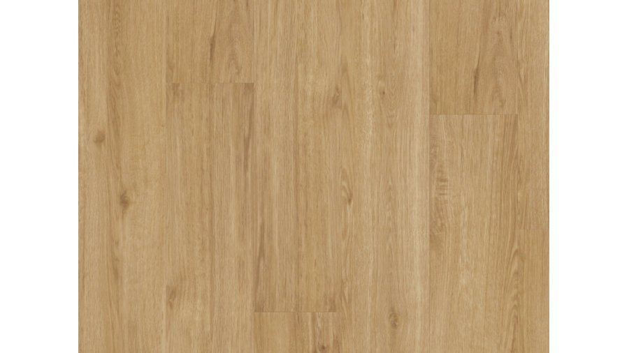 Fatra Thermofix PRO Habr masiv 14113-2 vinylová podlaha lepená