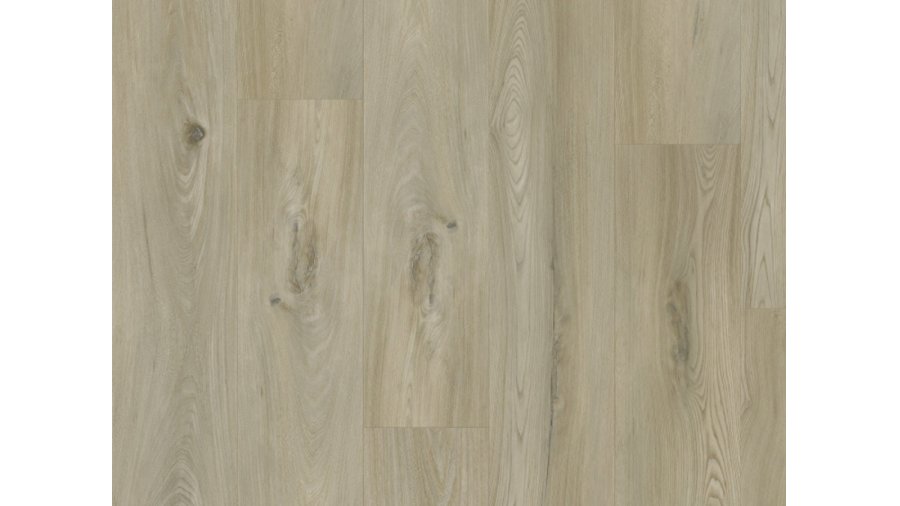 Fatra Thermofix PRO Dub bodamský 14181-1 vinylová podlaha lepená