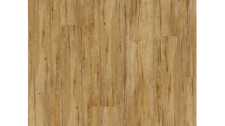 Fatra Thermofix PRO Buk rustikal 14169-1 vinylová podlaha lepená