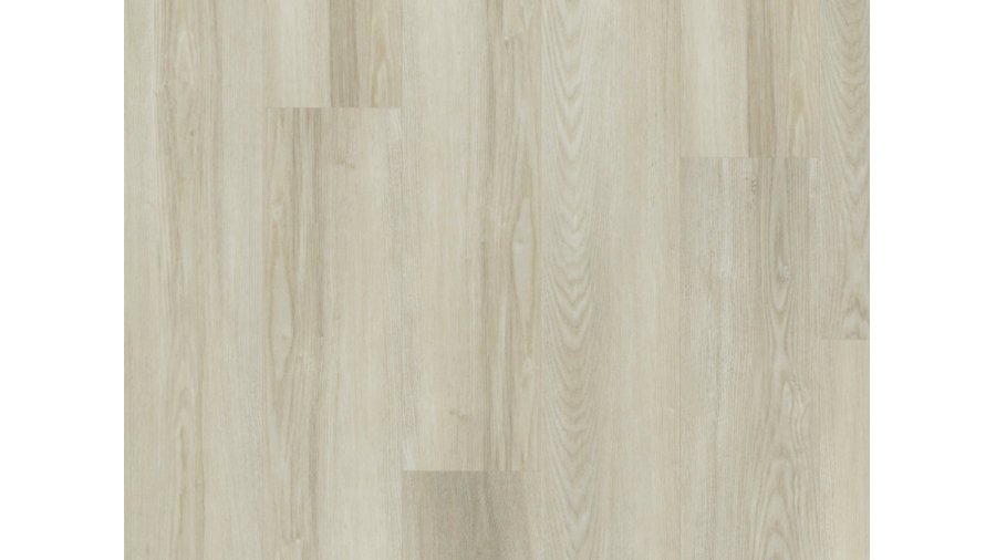 Fatra Thermofix PRO Dub valencia 14179-1 vinylová podlaha lepená