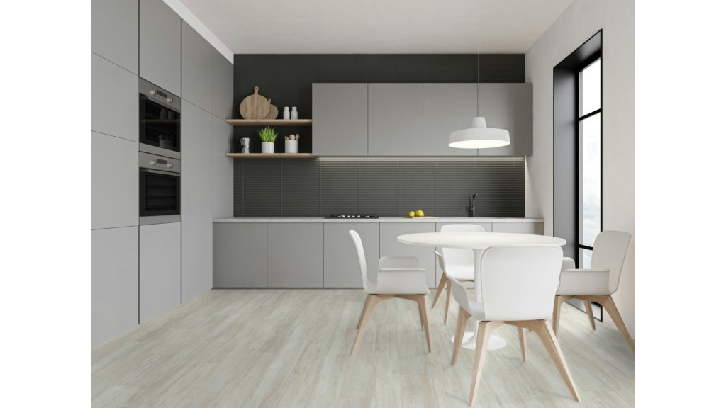 Fatra Thermofix PRO Dub valencia 14179-1 vinylová podlaha lepená