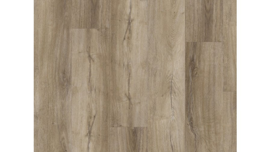 Fatra Thermofix PRO Dub luční 14161-1 vinylová podlaha lepená