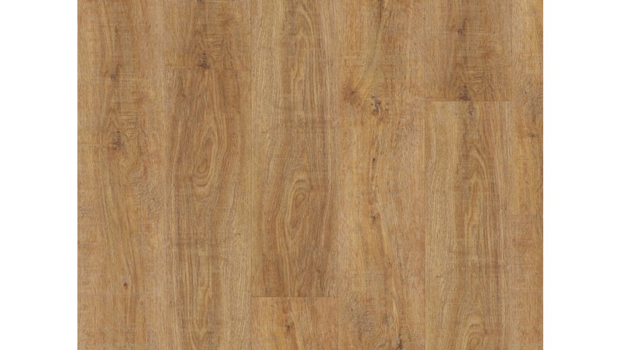 Fatra Thermofix PRO Dub caramel 14137-1 vinylová podlaha lepená