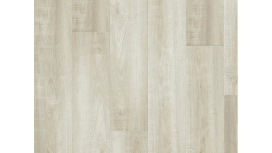 Fatra Thermofix PRO Topol bílý 14144-1 vinylová podlaha lepená