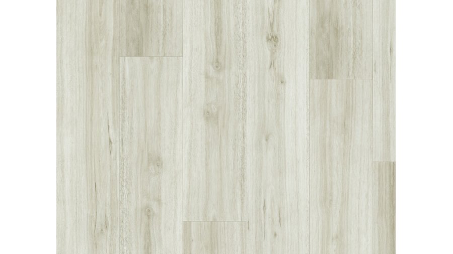 Fatra Thermofix PRO Dub roma 14167-1 vinylová podlaha lepená