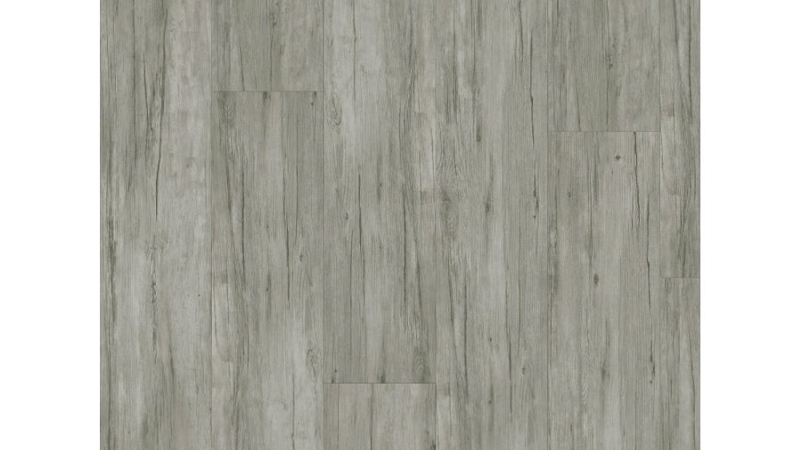 Fatra Thermofix PRO Buk arktický 14170-1 vinylová podlaha lepená